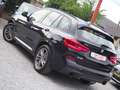 BMW X3 PHEV 2.0iAS xDrive30e ✅PACK M✅ FULL OPTIONS ! Bleu - thumbnail 6