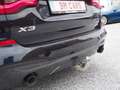 BMW X3 PHEV 2.0iAS xDrive30e ✅PACK M✅ FULL OPTIONS ! Bleu - thumbnail 28