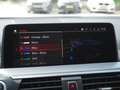 BMW X3 PHEV 2.0iAS xDrive30e ✅PACK M✅ FULL OPTIONS ! Bleu - thumbnail 23