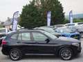 BMW X3 PHEV 2.0iAS xDrive30e ✅PACK M✅ FULL OPTIONS ! Bleu - thumbnail 4