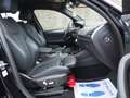 BMW X3 PHEV 2.0iAS xDrive30e ✅PACK M✅ FULL OPTIONS ! Bleu - thumbnail 14