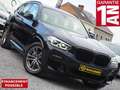 BMW X3 PHEV 2.0iAS xDrive30e ✅PACK M✅ FULL OPTIONS ! Bleu - thumbnail 1