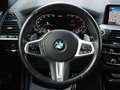 BMW X3 PHEV 2.0iAS xDrive30e ✅PACK M✅ FULL OPTIONS ! Bleu - thumbnail 17