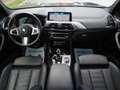 BMW X3 PHEV 2.0iAS xDrive30e ✅PACK M✅ FULL OPTIONS ! Bleu - thumbnail 10