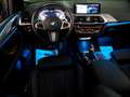 BMW X3 PHEV 2.0iAS xDrive30e ✅PACK M✅ FULL OPTIONS ! Bleu - thumbnail 16
