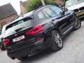 BMW X3 PHEV 2.0iAS xDrive30e ✅PACK M✅ FULL OPTIONS ! Bleu - thumbnail 7