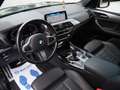 BMW X3 PHEV 2.0iAS xDrive30e ✅PACK M✅ FULL OPTIONS ! Bleu - thumbnail 15