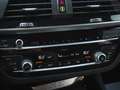 BMW X3 PHEV 2.0iAS xDrive30e ✅PACK M✅ FULL OPTIONS ! Bleu - thumbnail 27