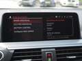 BMW X3 PHEV 2.0iAS xDrive30e ✅PACK M✅ FULL OPTIONS ! Bleu - thumbnail 21
