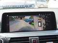 BMW X3 PHEV 2.0iAS xDrive30e ✅PACK M✅ FULL OPTIONS ! Bleu - thumbnail 24