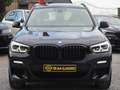 BMW X3 PHEV 2.0iAS xDrive30e ✅PACK M✅ FULL OPTIONS ! Bleu - thumbnail 8