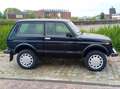 Lada 4x4 4x4 undefined Bleu - thumbnail 2