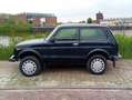 Lada 4x4 4x4 undefined Bleu - thumbnail 6