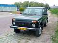 Lada 4x4 4x4 undefined Bleu - thumbnail 5