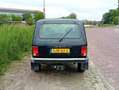 Lada 4x4 4x4 undefined Bleu - thumbnail 4