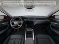 Audi e-tron 55 Q ADVANCED LEDER LM20 AHK Rot - thumbnail 8