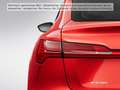 Audi e-tron 55 Q ADVANCED LEDER LM20 AHK Rot - thumbnail 6