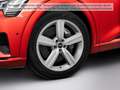 Audi e-tron 55 Q ADVANCED LEDER LM20 AHK Rot - thumbnail 7