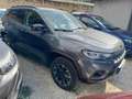 Jeep Compass 1.3 turbo t4 phev Trailhawk 4xe auto Grau - thumbnail 3