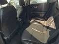 Jeep Compass 1.3 turbo t4 phev Trailhawk 4xe auto Grau - thumbnail 7