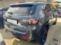 Jeep Compass 1.3 turbo t4 phev Trailhawk 4xe auto Grau - thumbnail 4