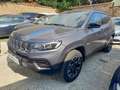 Jeep Compass 1.3 turbo t4 phev Trailhawk 4xe auto Grau - thumbnail 1