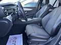 Mercedes-Benz E 220 T 4Matic Avantgarde NAV+LED+AHK+HUD+DISTR Albastru - thumbnail 10