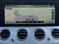 Mercedes-Benz E 220 T 4Matic Avantgarde NAV+LED+AHK+HUD+DISTR Albastru - thumbnail 15