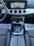 Mercedes-Benz E 220 T 4Matic Avantgarde NAV+LED+AHK+HUD+DISTR Albastru - thumbnail 13