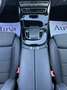 Mercedes-Benz E 220 T 4Matic Avantgarde NAV+LED+AHK+HUD+DISTR Albastru - thumbnail 14