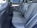 Mercedes-Benz E 220 T 4Matic Avantgarde NAV+LED+AHK+HUD+DISTR Albastru - thumbnail 11