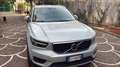 Volvo XC40 2.0 d3 Business geartronic - thumbnail 1