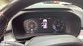 Volvo XC40 2.0 d3 Business geartronic - thumbnail 7