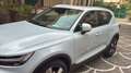 Volvo XC40 2.0 d3 Business geartronic - thumbnail 4
