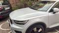 Volvo XC40 2.0 d3 Business geartronic - thumbnail 5
