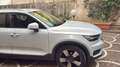 Volvo XC40 2.0 d3 Business geartronic - thumbnail 3