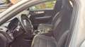 Volvo XC40 2.0 d3 Business geartronic - thumbnail 8