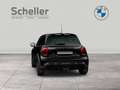 MINI John Cooper Works 3-Türer Head-Up HK HiFi DAB Schwarz - thumbnail 7