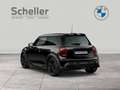 MINI John Cooper Works 3-Türer Head-Up HK HiFi DAB Schwarz - thumbnail 2