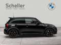 MINI John Cooper Works 3-Türer Head-Up HK HiFi DAB Schwarz - thumbnail 8