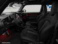 MINI John Cooper Works 3-Türer Head-Up HK HiFi DAB Schwarz - thumbnail 3