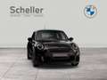 MINI John Cooper Works 3-Türer Head-Up HK HiFi DAB Schwarz - thumbnail 10