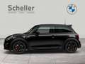 MINI John Cooper Works 3-Türer Head-Up HK HiFi DAB Schwarz - thumbnail 5