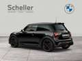 MINI John Cooper Works 3-Türer Head-Up HK HiFi DAB Schwarz - thumbnail 6