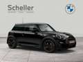 MINI John Cooper Works 3-Türer Head-Up HK HiFi DAB Schwarz - thumbnail 9