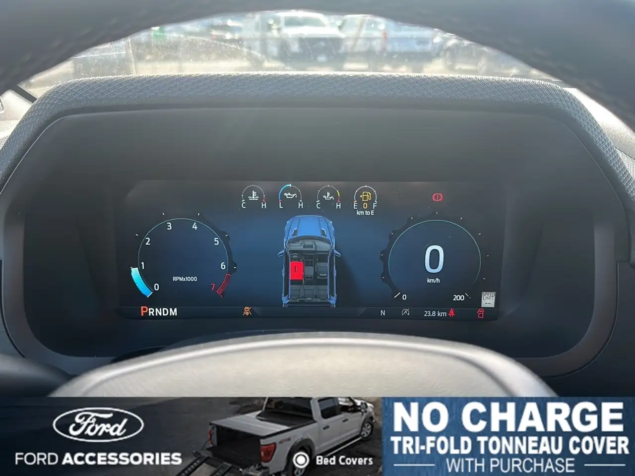 Ford F 150 photo Ford F 150
