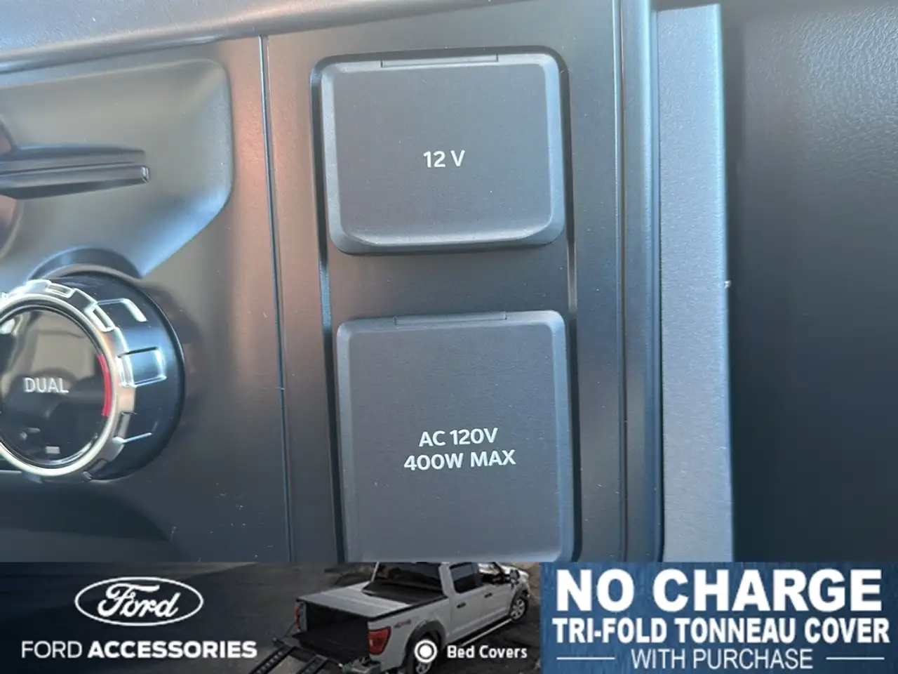 Ford F 150 photo Ford F 150