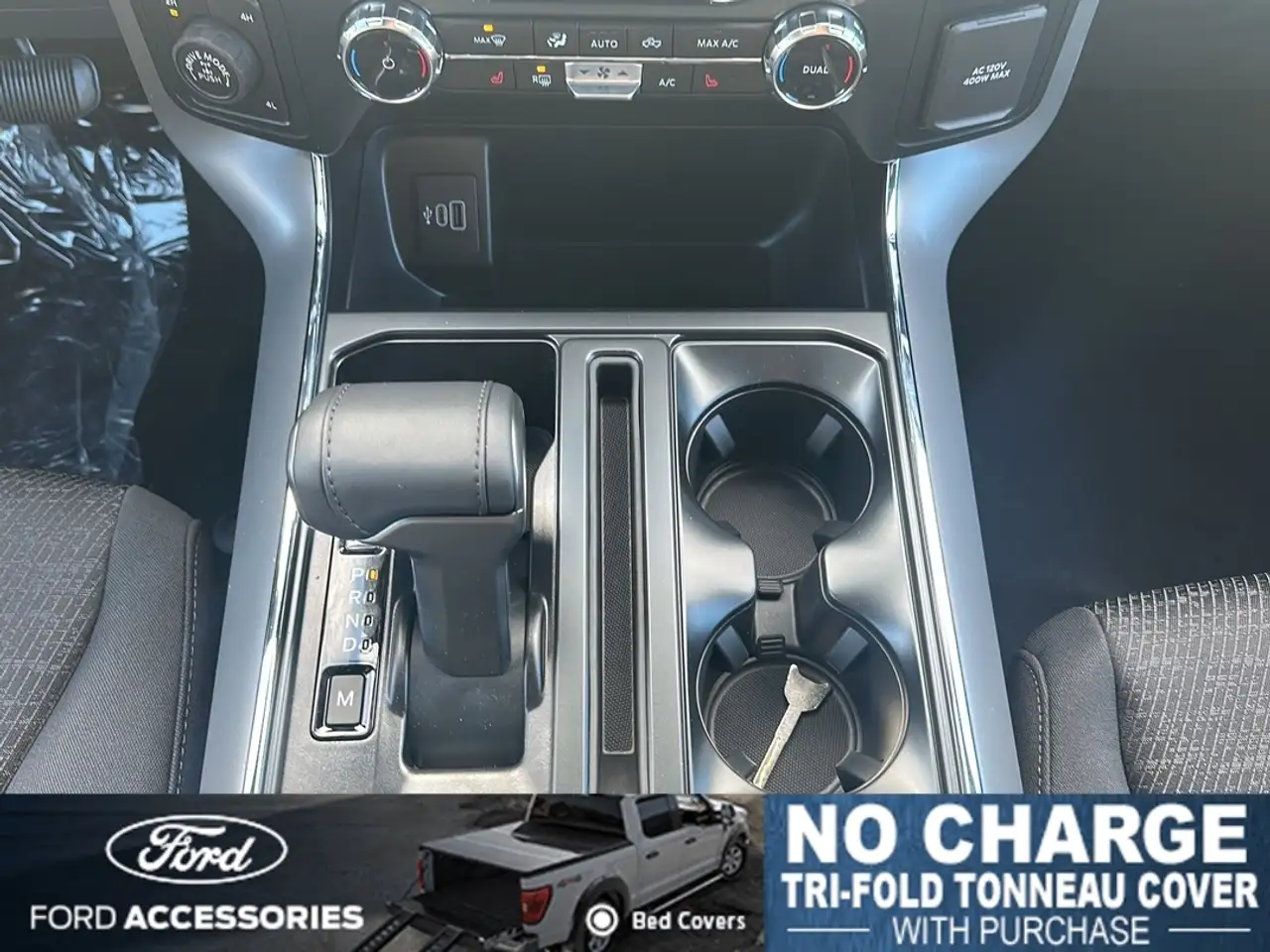 Ford F 150 photo Ford F 150