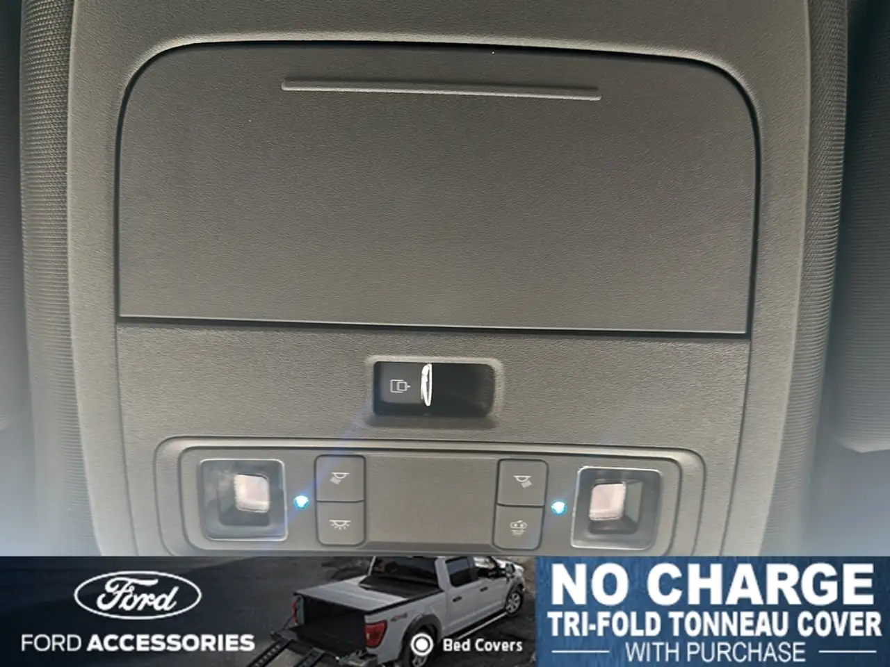 Ford F 150 photo Ford F 150