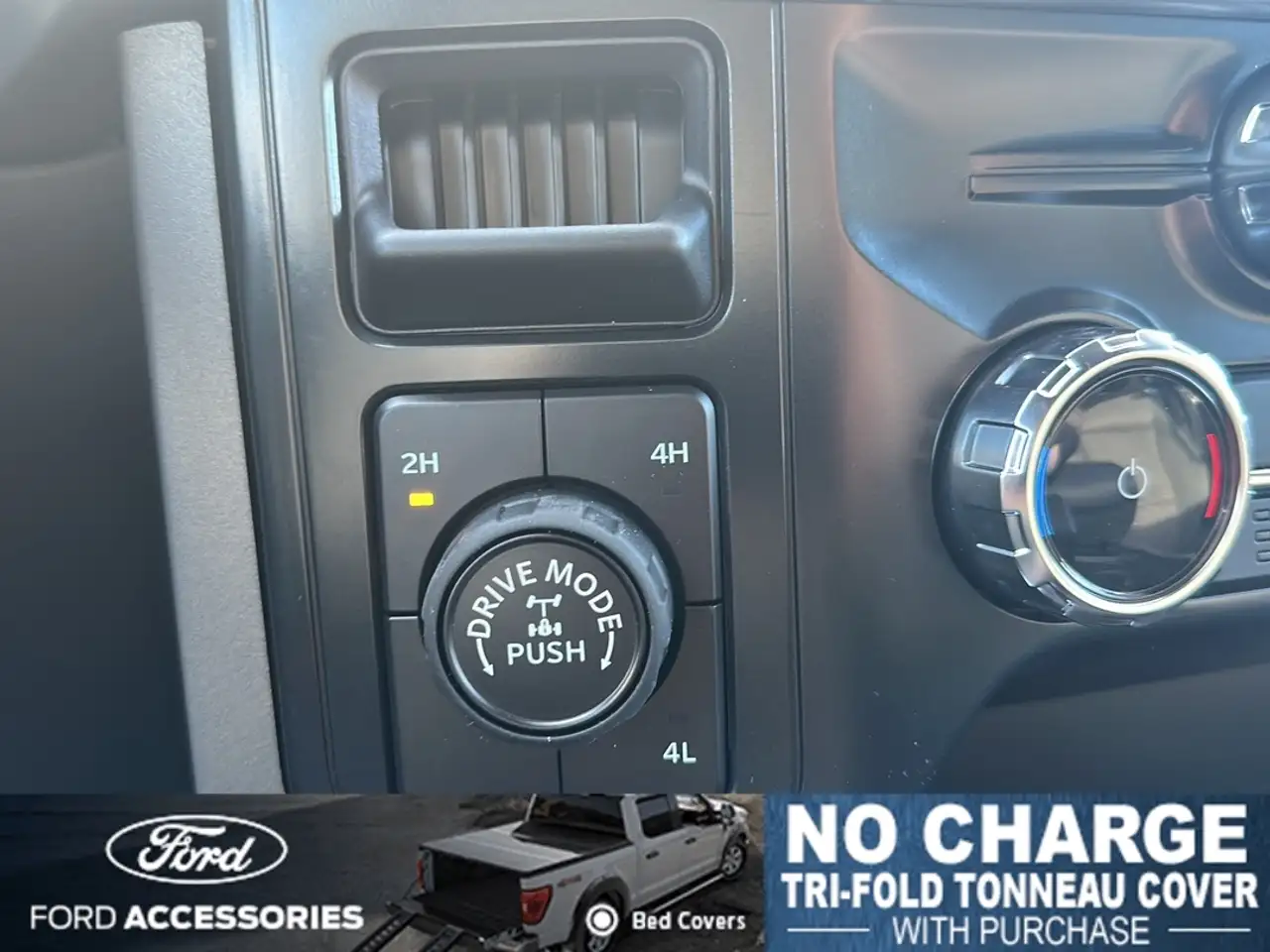 Ford F 150 photo Ford F 150